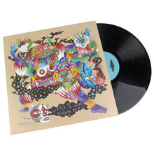 Load image into Gallery viewer, Little Dragon - Machine Dreams
