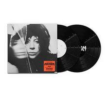 Load image into Gallery viewer, Lady Gaga - Mayhem [2LP/ Side 4 Etched]
