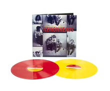 Load image into Gallery viewer, Lemonheads, The - Come On Feel the Lemonheads: 30th Anniversary Extended Edition [2LP/ Ltd Ed Yellow and Red Vinyl]
