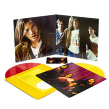 Load image into Gallery viewer, Lemonheads, The - Come On Feel the Lemonheads: 30th Anniversary Extended Edition [2LP/ Ltd Ed Yellow and Red Vinyl]
