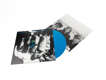 Load image into Gallery viewer, Lemonheads, The - Lovey [Indie Exclusive Blue Vinyl]
