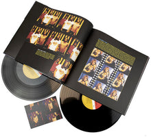 Load image into Gallery viewer, Lemonheads, The - Come On Feel the Lemonheads: 30th Anniversary Deluxe Edition [2LP/ Bookbound Hardcover Sleeve]
