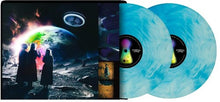 Load image into Gallery viewer, Lil Uzi Vert - Eternal Atake [2LP/ Ltd Ed Blue Galaxy Vinyl]
