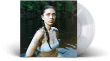 Load image into Gallery viewer, Lizzy McAlpine - Older [Ltd Ed Crystal Clear Vinyl]
