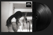 Load image into Gallery viewer, Lizzy McAlpine - Older (and Wiser) [2LP/ Standard Black Vinyl/ Gatefold]
