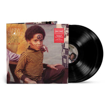 Load image into Gallery viewer, Lenny Kravitz - Black and White America [2LP] (Rocktober 2025)
