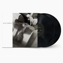Load image into Gallery viewer, Lyle Lovett - Joshua Judges Ruth [2LP]
