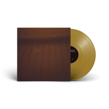 Load image into Gallery viewer, Low - The Exit Papers [Ltd Ed Metallic Gold Vinyl]

