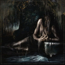 Load image into Gallery viewer, Lorna Shore - I Feel the Everblack Festering Within Me [2LP/ Indie Exclusive Light Blue Marbled or Ltd Ed Translucent Milky Clear Vinyl]
