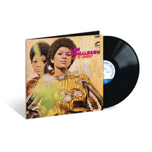 Load image into Gallery viewer, Lou Donaldson - Say It Loud! [180G/ Remastered] (Blue Note Classic Vinyl Series)
