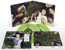 Load image into Gallery viewer, Laura Pausini - Simili: 30th Anniversary Edition [2LP/ 180G/ Ltd Ed Green Vinyl]
