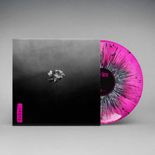 Load image into Gallery viewer, Little Simz - Lotus [180G/ 2LP/ Black Vinyl or Indie Exclusive "Electric Pink" Vinyl/ Gatefold Jacket]
