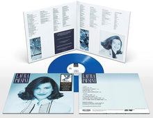 Load image into Gallery viewer, Laura Pausini - Laura Pausini: 30th Anniversary Edition [180G/ Ltd Ed Blue Vinyl/ Numbered]
