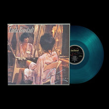 Load image into Gallery viewer, Linda Ronstadt - Simple Dreams [Ltd Ed Sea-Blue Vinyl/ Indie Exclusive] (Rhino Records Sounds of the Summer Series)
