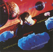 Load image into Gallery viewer, Lightning Seeds, The - Cloudcuckooland
