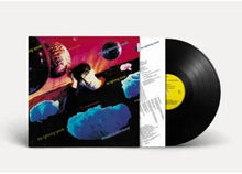 Load image into Gallery viewer, Lightning Seeds, The - Cloudcuckooland
