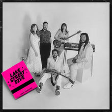 Load image into Gallery viewer, Lake Street Dive - Good Together [Ltd Ed Neon Yellow Vinyl/ Indie Exclusive]
