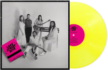 Load image into Gallery viewer, Lake Street Dive - Good Together [Ltd Ed Neon Yellow Vinyl/ Indie Exclusive]
