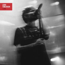 Load image into Gallery viewer, Louis Tomlinson - Live [2LP/ Ltd Ed Picture Discs/ UK Import]

