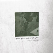 Load image into Gallery viewer, Modern Baseball - You're Gonna Miss it All: 10th Anniversary Deluxe Edition [2LP/ Bonus 7"/ Ltd Ed "Rock Bottom" Grey Marbled Vinyl/ 12"x12" Hardcover Book Sleeve]
