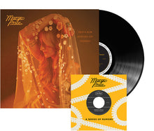 Load image into Gallery viewer, Margo Price - That's How Rumors Get Started [180G /Bonus 7"/ First Pressing]
