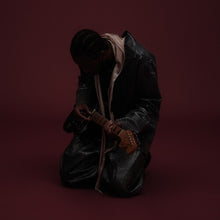 Load image into Gallery viewer, Montell Fish - Charlotte [Ltd Ed Opaque Red Vinyl]
