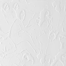Load image into Gallery viewer, Mac Miller - Macadelic [2LP/ Ltd Ed White Vinyl/ Embossed Cover]
