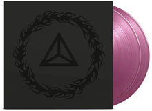Load image into Gallery viewer, Mudvayne - The End of All Things to Come [2LP/180G] (MOV)
