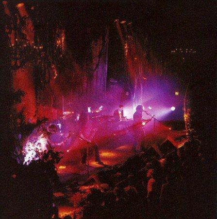 My Morning Jacket - Okonokos [4LP/ Live/ Boxed Set]