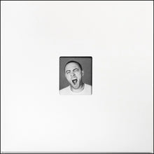 Load image into Gallery viewer, Mac Miller - GO:OD AM: 10th Anniversary Deluxe Edition [3LP/ Ltd Ed Milky White (LPs 1&amp;2) &amp; Yellow (LP3)/ Triple Gatefold Die-Cut Jacket/ Bonus Tracks]
