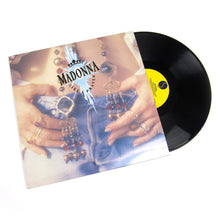 Load image into Gallery viewer, Madonna - Like a Prayer [180G]
