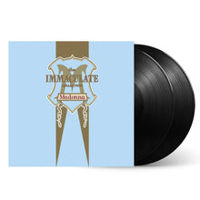 Load image into Gallery viewer, Madonna - The Immaculate Collection [2LP/ 180G/ Gatefold Jacket]
