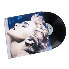 Load image into Gallery viewer, Madonna - True Blue [180G/ Color Poster]

