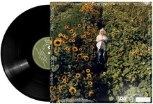Load image into Gallery viewer, Maisie Peters - Florescence: Daisy Edition [Standard Black Vinyl/ 140G EcoRecord]
