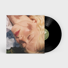 Load image into Gallery viewer, Maisie Peters - Florescence: Daisy Edition [Standard Black Vinyl/ 140G EcoRecord]

