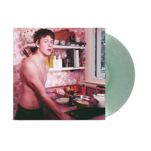 Load image into Gallery viewer, Malcolm Todd - Sweet Boy [Ltd Ed Clear Mint Vinyl]
