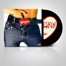 Load image into Gallery viewer, Måneskin - Mammamia [Ltd Ed 12" Picture Disc Single/ European Import]
