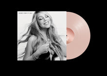 Load image into Gallery viewer, Mariah Carey - Here For It All [Ltd Ed Pink Vinyl]
