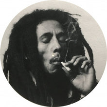 Load image into Gallery viewer, Turntable Slip Mat - Various Artists
