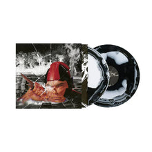 Load image into Gallery viewer, DJ Shadow - Action Adventure [2LP/ Ltd Ed Black &amp; White Vinyl]
