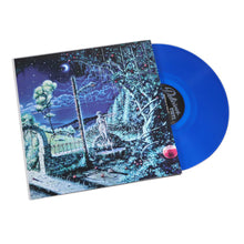 Load image into Gallery viewer, Masters of Reality - Masters of Reality [Ltd Ed Translucent Blue Vinyl/ Gatefold Jacket]
