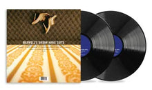 Load image into Gallery viewer, Maxwell - Maxwell's Urban Hang Suite: 30th Anniversary Edition [2LP/ 150G/ Black or Ltd Ed Metallic Gold Vinyl/ Remastered/ 8-Page Booklet]
