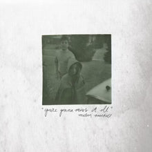Load image into Gallery viewer, Modern Baseball - You're Gonna Miss it All: 10th Anniversary Deluxe Edition [2LP/ Bonus 7"/ Ltd Ed Jade Green Swirl Vinyl/ 12"x12" Hardcover Book Sleeve]
