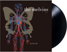 Load image into Gallery viewer, Melvins, The - Freak Puke
