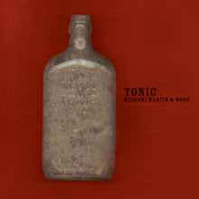 Load image into Gallery viewer, Medeski, Martin &amp; Wood - Tonic [2LP/ 180G/ Remastered] (Blue Note Classic Vinyl Series)
