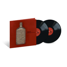 Load image into Gallery viewer, Medeski, Martin &amp; Wood - Tonic [2LP/ 180G/ Remastered] (Blue Note Classic Vinyl Series)
