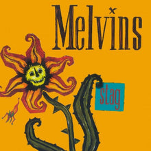 Load image into Gallery viewer, Melvins - Stag [180G] (MOV)
