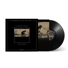 Load image into Gallery viewer, Linkin Park - Meteora [180G/ Because Sound Matters/ One Step Vinyl/ Indie Exclusive/ Numbered]
