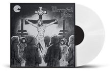 Load image into Gallery viewer, Mercyful Fate - Mercyful Fate EP [Ltd Ed White Vinyl/ UK Import]
