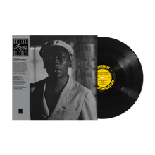 Load image into Gallery viewer, Miles Davis - The Musings of Miles [180G/ Remastered/ OBI Strip] (Craft Recordings Original Jazz Classics Series)

